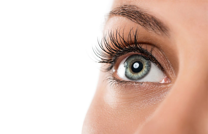 Best Ayurvedic Eye Treatment for Eye Problems | Ayurvedic Eye Care