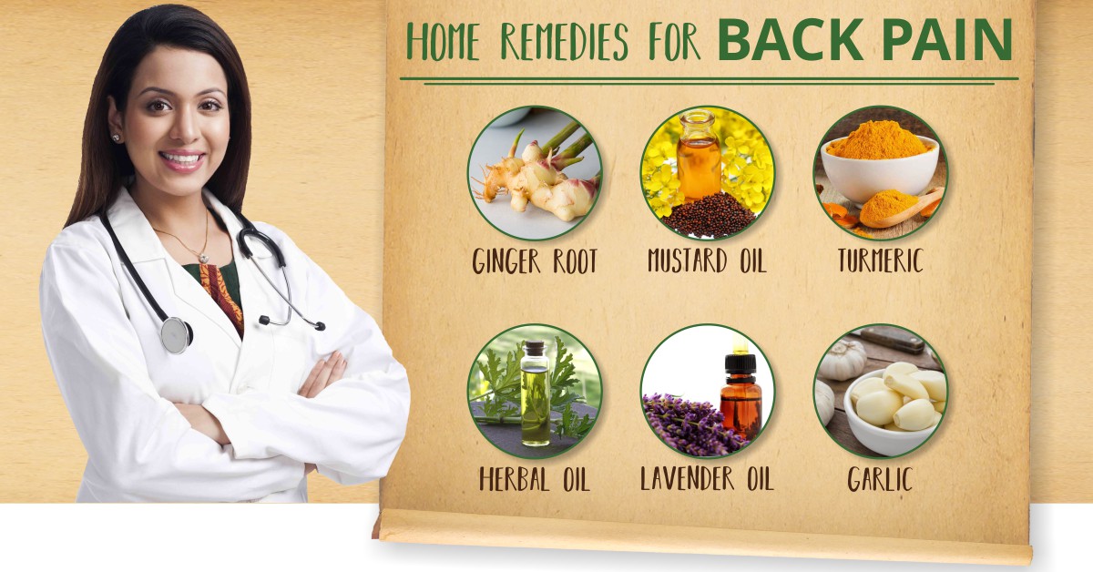 Home Remedies_Back Pain_Infographics_2-1-18