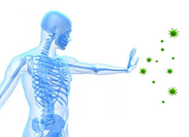 Boost Immunity with Ayurveda