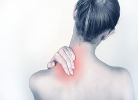 Spondylosis Treatment