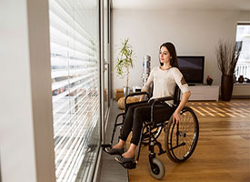 Ayurvedic Paralysis Treatment