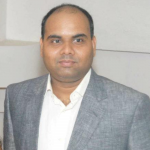 sachin-sawant-nuayurveda