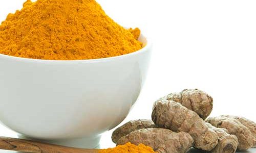 Top 7 Reasons Why Turmeric is The Ultimate Spice You Need