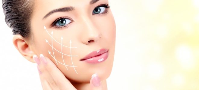 Home Remedies for Acne Home Remedies for Acne