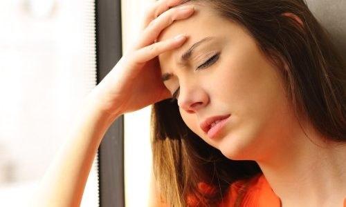 Home Remedies for Migraine Home Remedies for Migraine