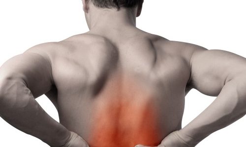 Home Remedies for Back Pain Home Remedies for Back Pain