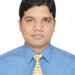 Dr. Sandesh Bhosale - NuAyurveda